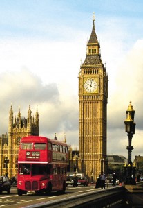 big_ben_londres_onibus